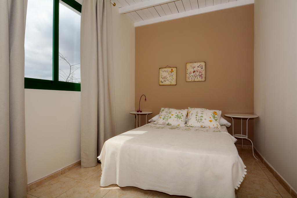 Apartment Lapa Punta Mujeres Sea Views By Pvl חדר תמונה
