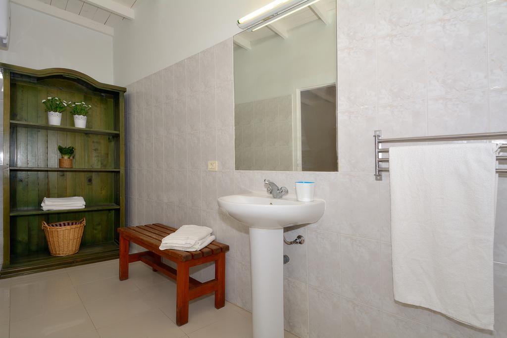 Apartment Lapa Punta Mujeres Sea Views By Pvl חדר תמונה