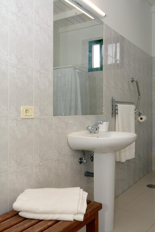 Apartment Lapa Punta Mujeres Sea Views By Pvl מראה חיצוני תמונה